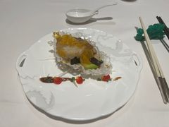 -誉珑轩