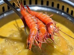 -潮澎派·潮汕菜大排档(南较西路店)
