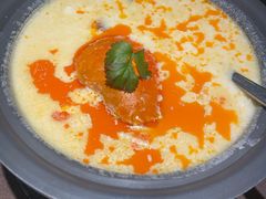 -蟹榭·本帮江浙菜·蟹宴(虹桥高岛屋百货店)