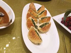 -老刺参海鲜酒楼