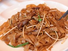 -醉辉皇原味海鲜江南菜(成都大魔方店)