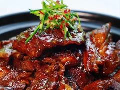 -逢源酒楼(东大街店)