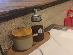 -春家·非遗手工小吃(徐汇万科广场店)