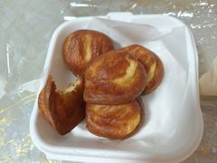 -味多美(江安路店)