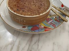 -PAUL LAFAYET 法式甜品(港汇广场店)