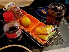 -沐庭影院泰式spa