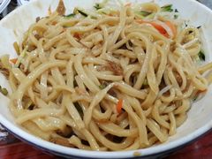 -九河居(荔湾路店)