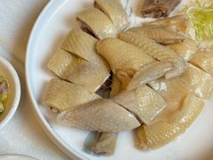 -渔意楼·驰名沙田乳鸽(五羊旗舰店)