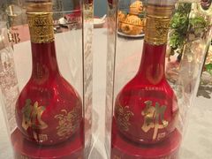 -沸腾鱼乡(知春路分店)