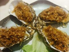 -威海渔村(静安旗舰店)