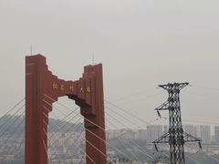 -龙泉洞(沙坪坝区)