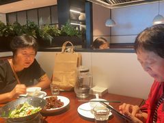 -外婆家(西溪印象城店)