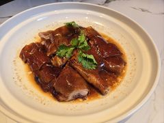 -聚福宝合苑食府(南头镇店)