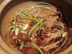 -南京大牌档(苏州中心店)