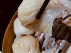 -高第街56号餐厅(银座商城玉函店)