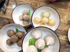 -文昌小老弟糟粕醋