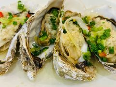 -渔民新村(番禺总店)