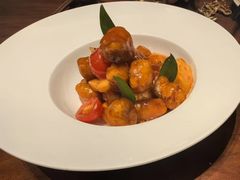 -觅唐MITONG(鸟巢店)