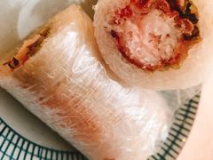 -桃园眷村(万象天地店)