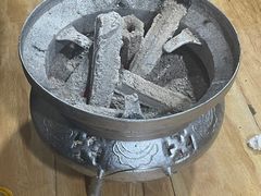 -藏味八珍特色火锅