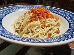-老瑞福上海菜(人民广场店)