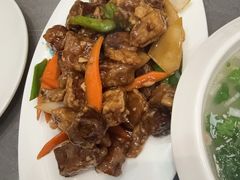 -回锦轩(泉园店)