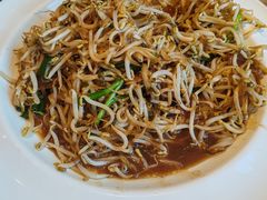-九转小磨·非遗东北菜(群力店)