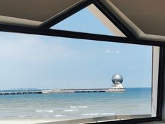 -ChanDu躔度咖啡(灯塔店)