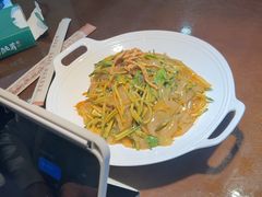 -纯肴大东北(新城北街店)