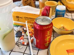 -江西老表·经典江西八大碗