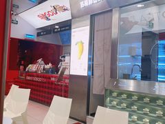 -苏阁鲜果茶(虎门君乐汇店)