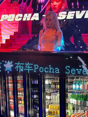 「 浑南新店」布车韩餐吧！