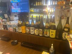 -纪州豚骨酱油拉面(锦延路店)