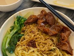 -凌记