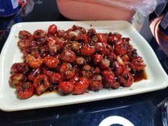 -靓靓蒸虾(中山里店)
