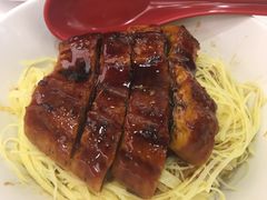 -元气寿司(金光华店)