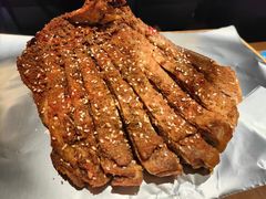 -快乐小羊·内蒙牛羊肉火锅(流花中心店)