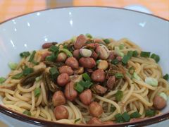 -俏张飞杀猪粉(敏捷广场店)