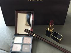 -TOM FORD BEAUTY(IFS店)