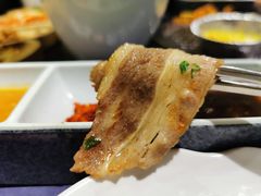 酱汁牛五花-鹤江桥·红油牛肉粉(SKP店)