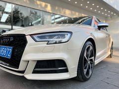 -XPEL旗舰店·汽车贴膜·隐形车衣·改色贴膜