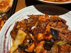 -馋嘴猫北京食堂·烤鸭·宵夜(亚运村店)