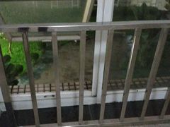 -金海马家居(海珠店)