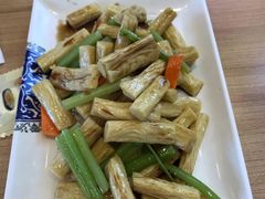 -阿九笨鸡蛋手擀面(总店)