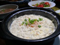 焖豆腐-小莆天(元帅路店)