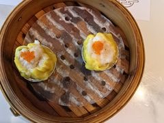 -云山茶餐厅(广东大厦店)