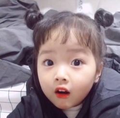 -痘庄科学祛痘国际连锁机构