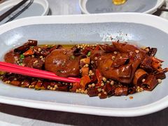 -龙人居·水煮鱼(五道口店)
