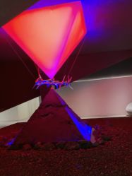 -Mregina 美人纪摄影(样片研发中心)