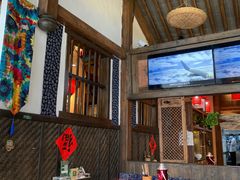 -农耕记·湖南土菜(科技园店)